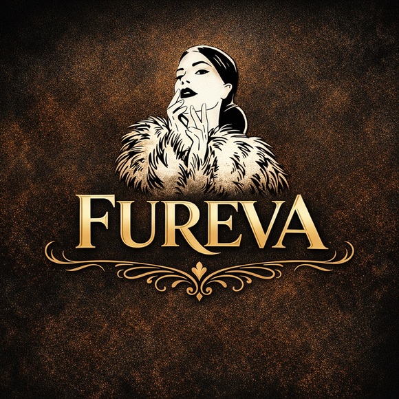 fureva